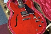 Gibson ES-335 Sixties Cherry-12.jpg